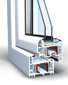 Bivemar Construct - Specialisti in Tamplarie PVC Magurele, Ilfov